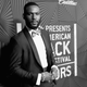 Illustration for article titled iWTF Is Mental Health?/i Ask Kofi Siriboe